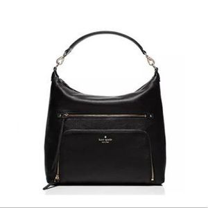 Kate Spade Cobble Hill Lizzie Bag